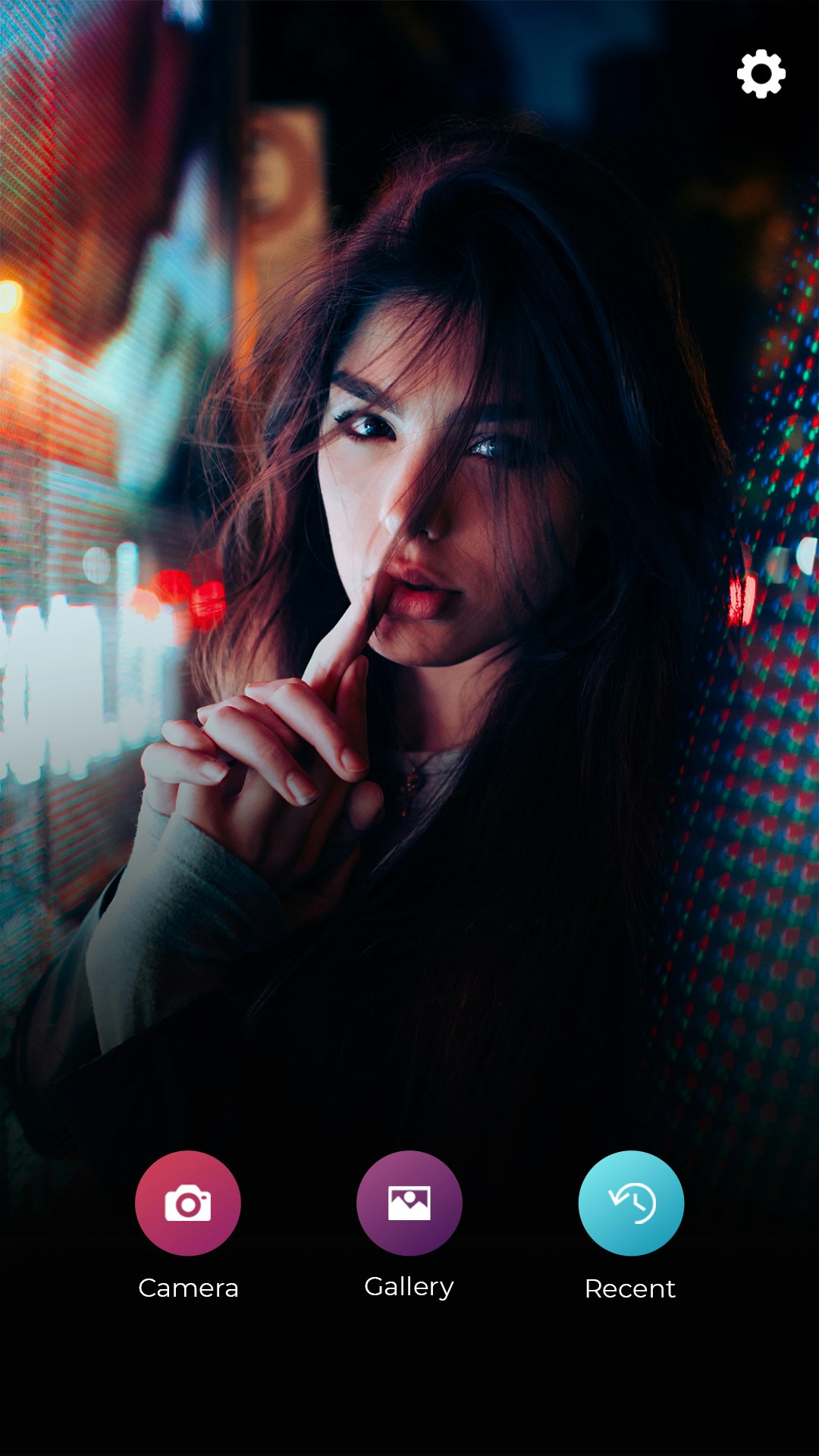 free image editor  gallery image