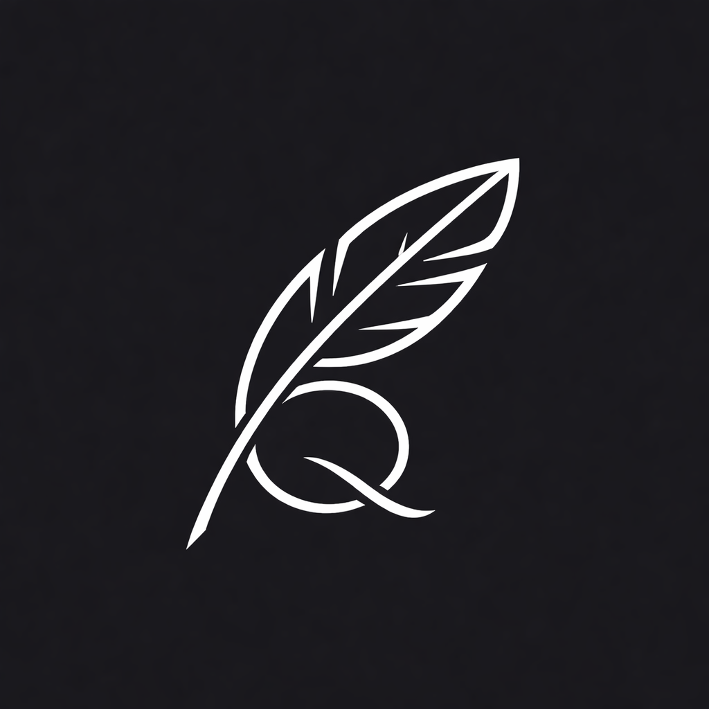 Quill