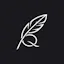 Quill
