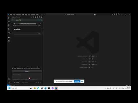 Icemark gallery image