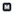Publish Markdown