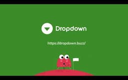 Dropdown media 1