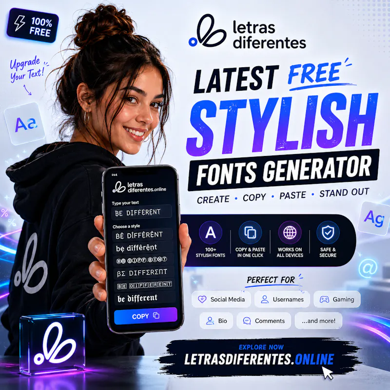 Browser Theme - Girl Boss screenshot 4