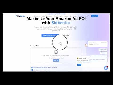 BidVentor gallery image