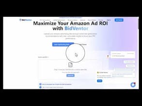 BidVentor gallery image