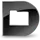 AppTamer