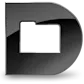 AppTamer