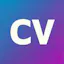 AlignCV