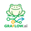 Graflow