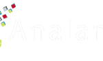 Analance - #1 Choice for Data Science image