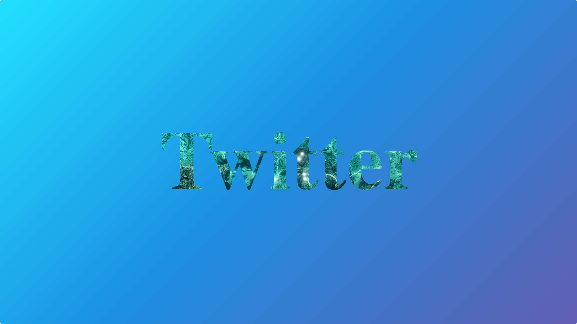 Mídia 8 de MagicFont