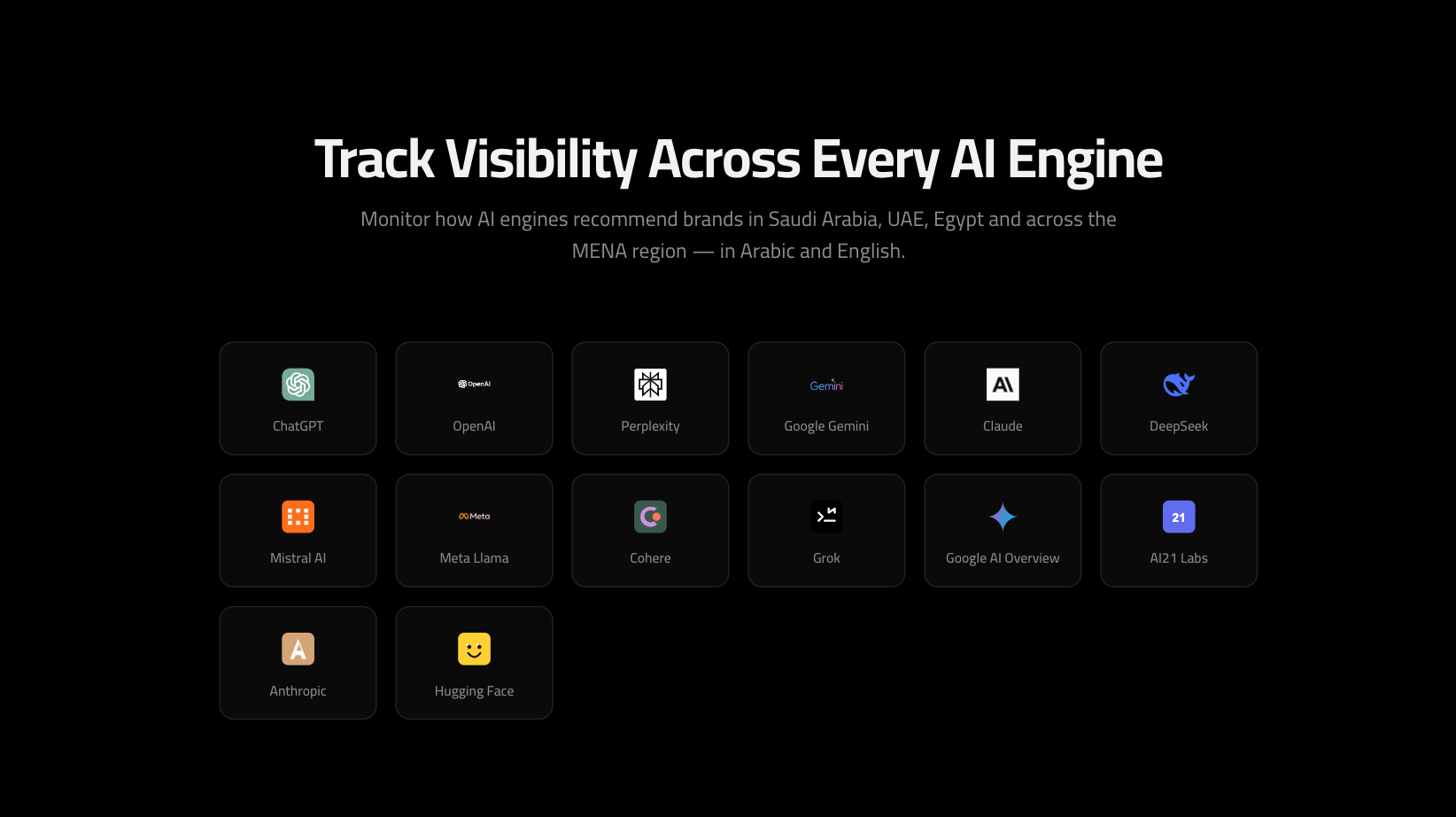 Geoplex gallery image