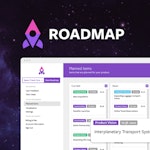 Fc27ba7a 2018 4ef0 8211 6e7c856cf697?auto=format&fit=crop&h=150&w=150