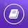 Account Manager - Ledger Book