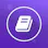Account Manager - Ledger Book