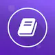 Account Manager - Ledger Book