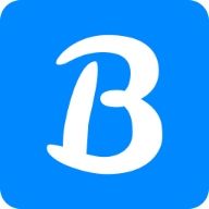 BrandScope