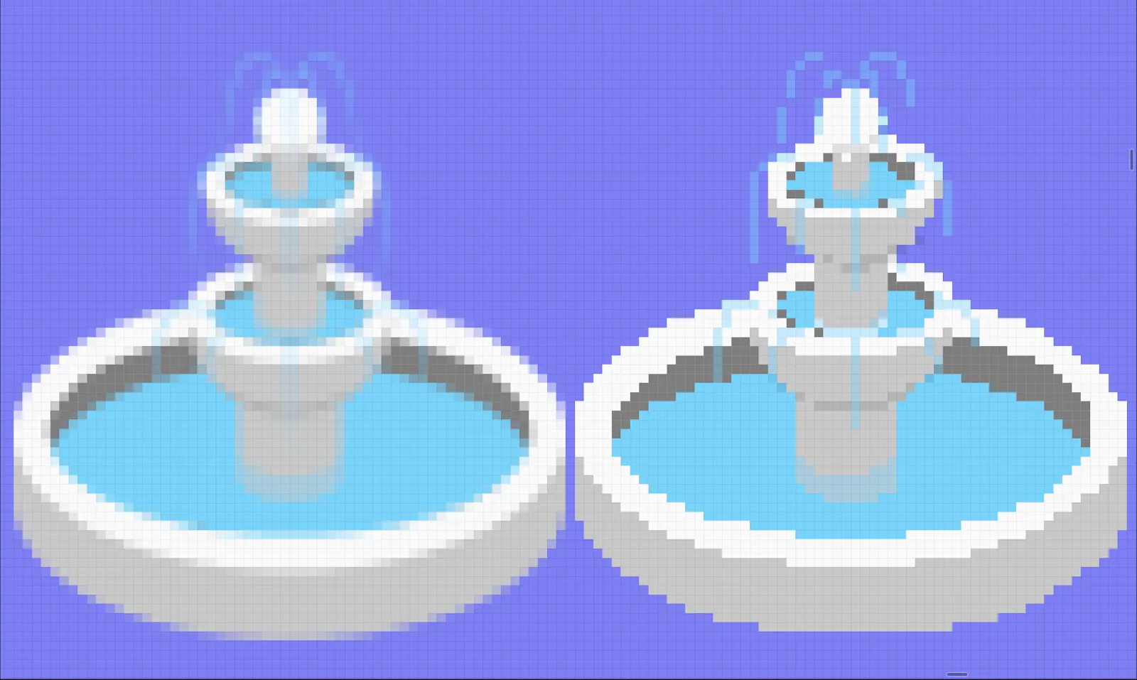 Vector Pixel Art screenshot 3