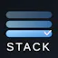 STACK