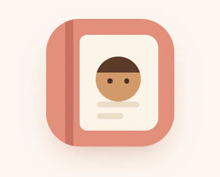 illustrated_life_journal