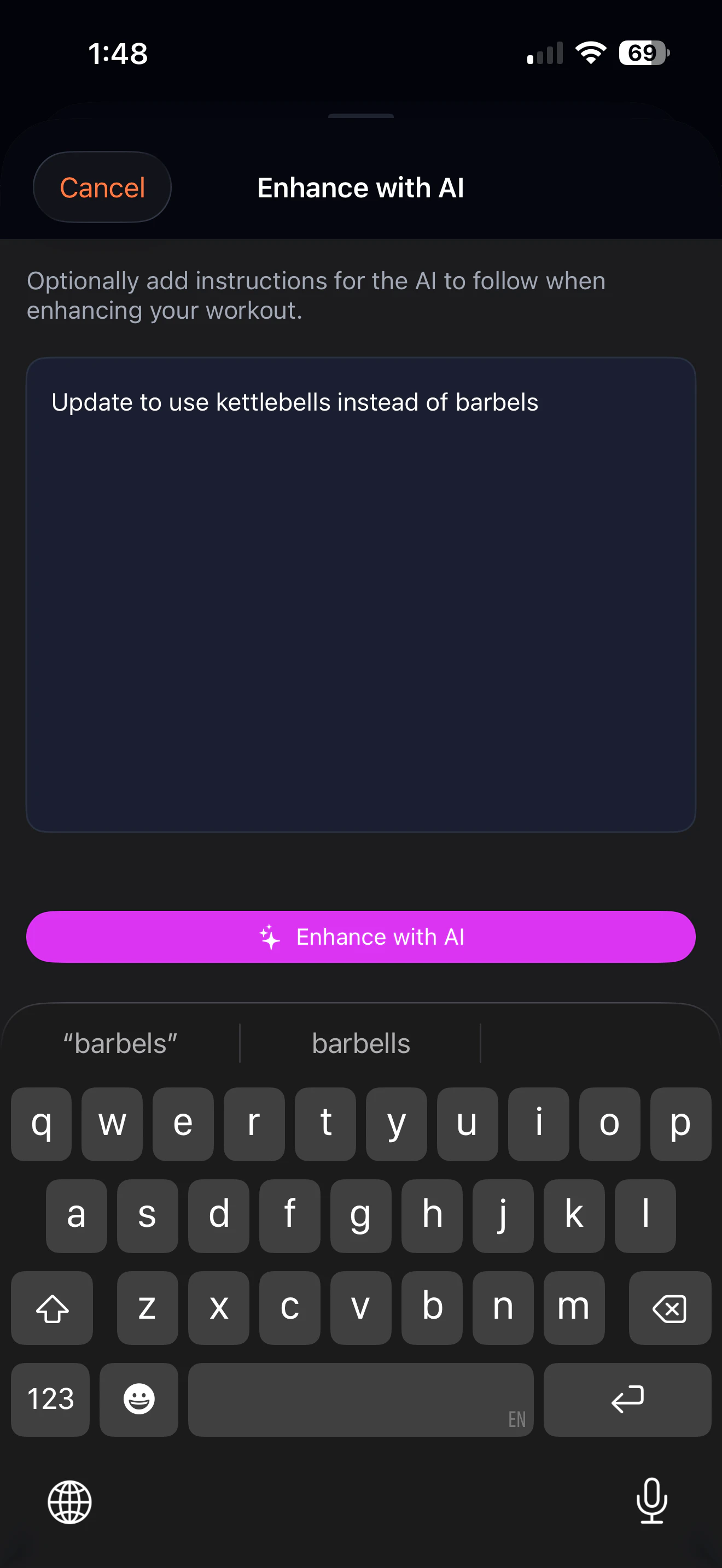 Gallery Image 6 (producthunt)