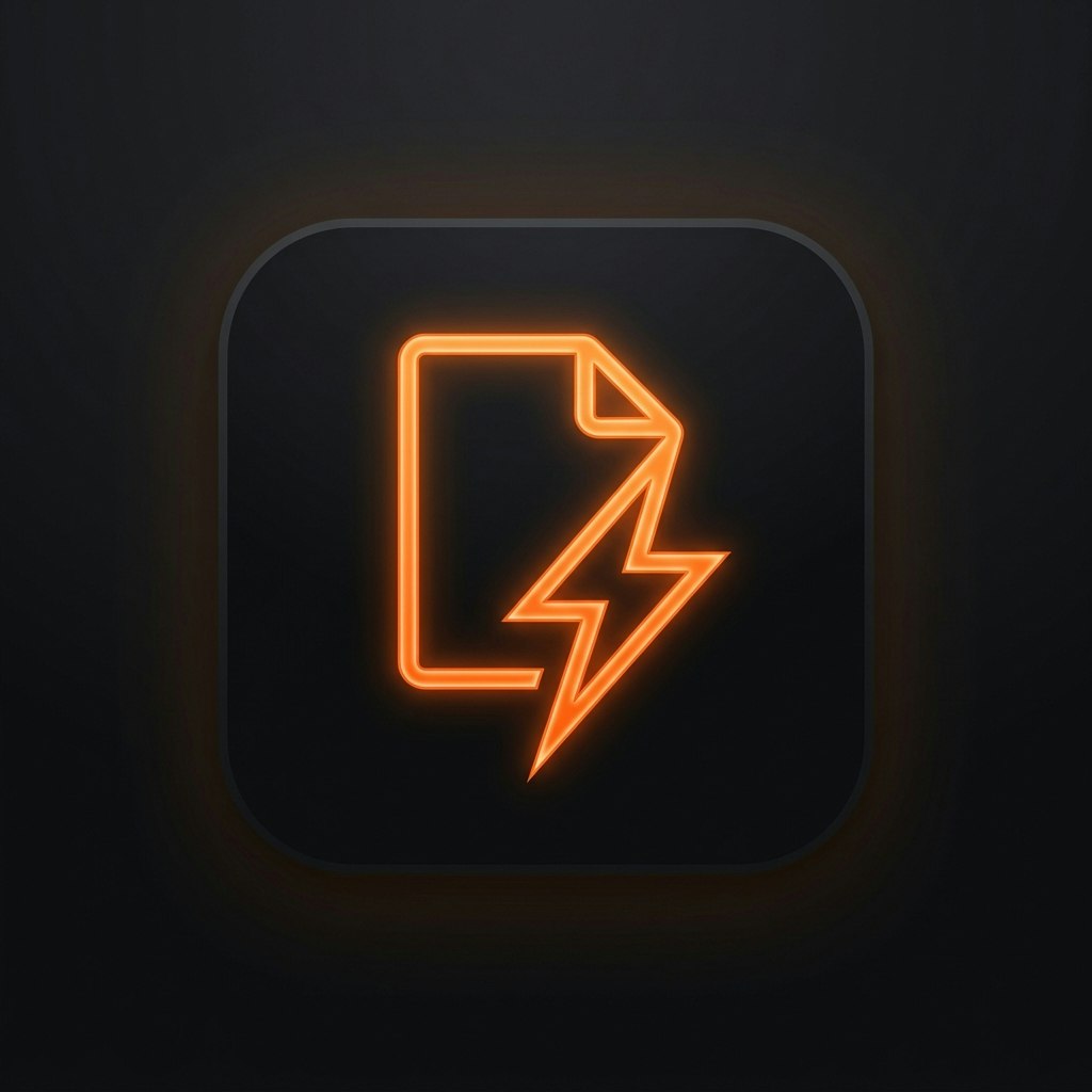 The Instant Creative Brief Generator