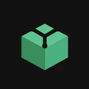 ForkBuild