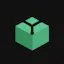 ForkBuild