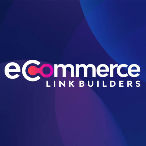 eCommerce Link Builders gallery image