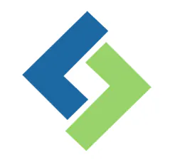 EasyshairPro