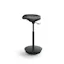 Pivot Seat
