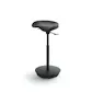 Pivot Seat