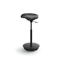 Pivot Seat