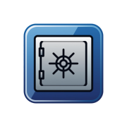 SvgVault: Free Brand logos download