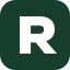 Refentra