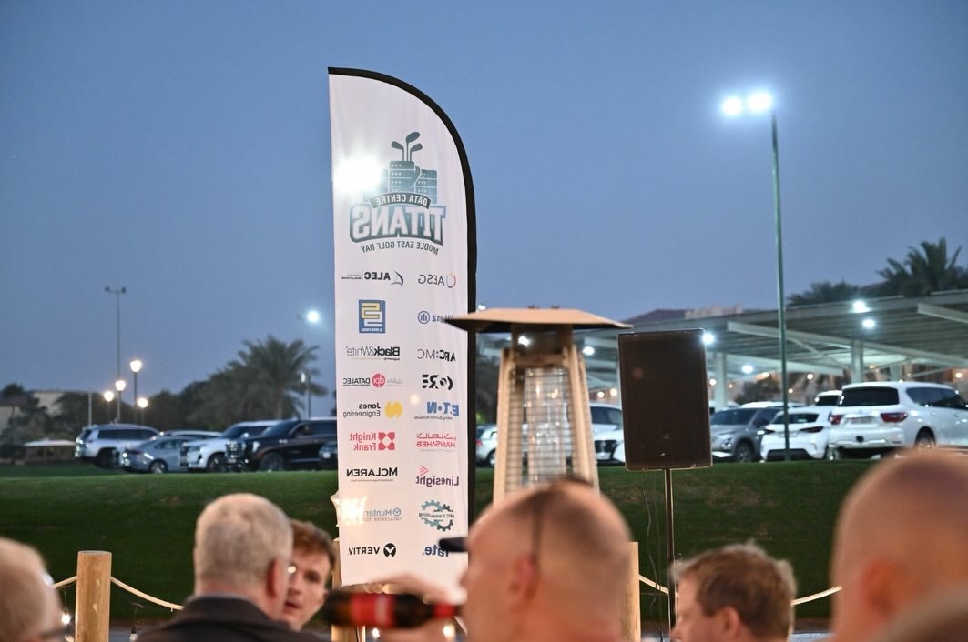 Aguila Performance gallery image