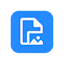 StudyFileTools — PDF, Image & File Tools