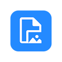 StudyFileTools — PDF, Image & File Tools