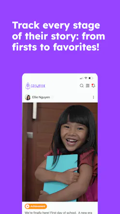 Growbook gallery image