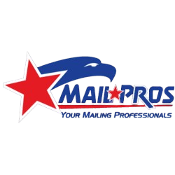 MailPros USA
