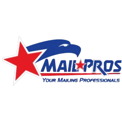 MailPros USA