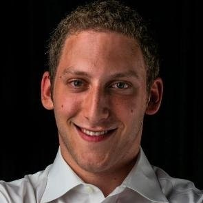 Smart People Should Build Things - Mike Wilner, VFA Fellow & Co-Founder of Compass 