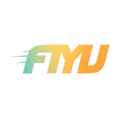 FIYU