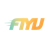 FIYU