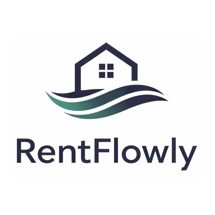 RentFlowly