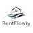 RentFlowly