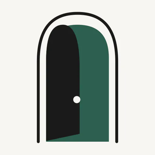 Prep Room logo