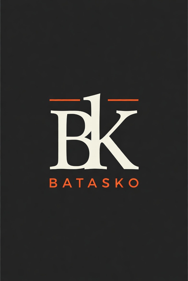 BatasKo — Your Rights, Simply Explained