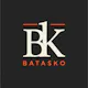 BatasKo — Your Rights, Simply Explained