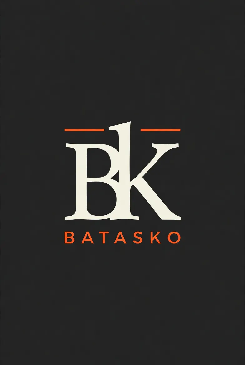 BatasKo — Your Rights, Simply Explained